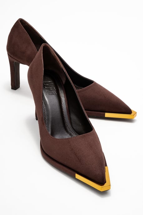 Liora Spitzer Pumps (Damen) - Image 2