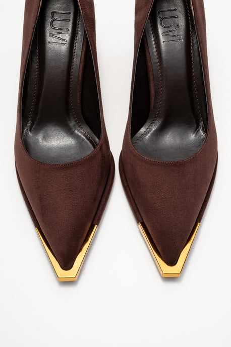 Liora Spitzer Pumps (Damen) - Image 3