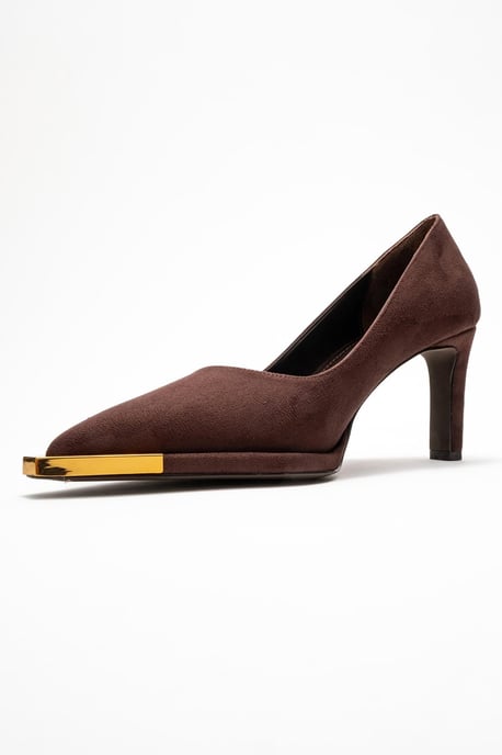 Liora Spitzer Pumps (Damen) - Image 4