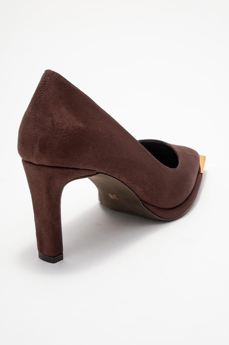 Liora Spitzer Pumps (Damen) - Image 5