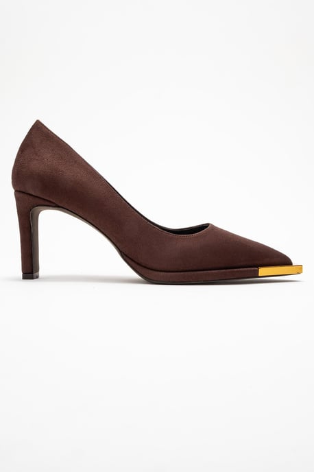 Liora Spitzer Pumps (Damen) - Image 6