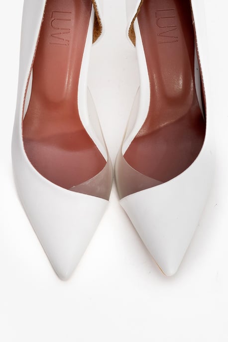 Ursula Spitzer Pumps (Damen) - Image 2