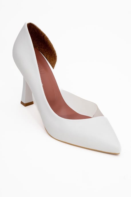 Ursula Spitzer Pumps (Damen) - Image 3