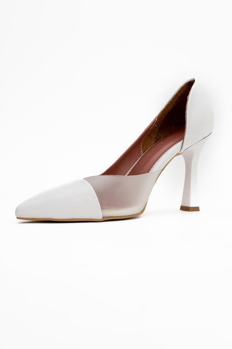 Ursula Spitzer Pumps (Damen) - Image 4