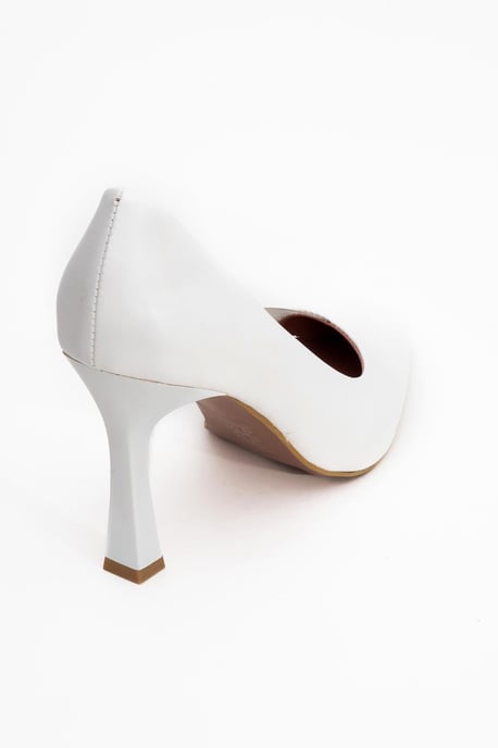 Ursula Spitzer Pumps (Damen) - Image 5