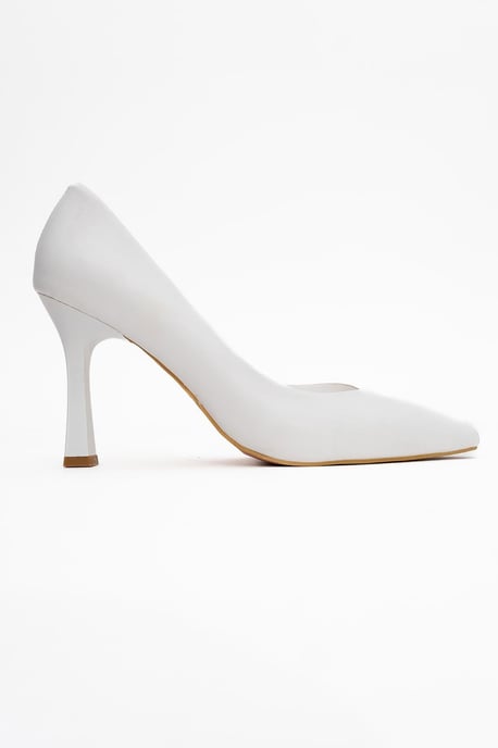 Ursula Spitzer Pumps (Damen) - Image 6
