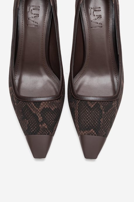 Rona Spitzer Pumps (Damen) - Image 2