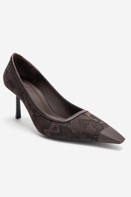 Rona Spitzer Pumps (Damen) - Image 3