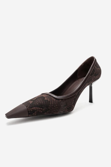 Rona Spitzer Pumps (Damen) - Image 4