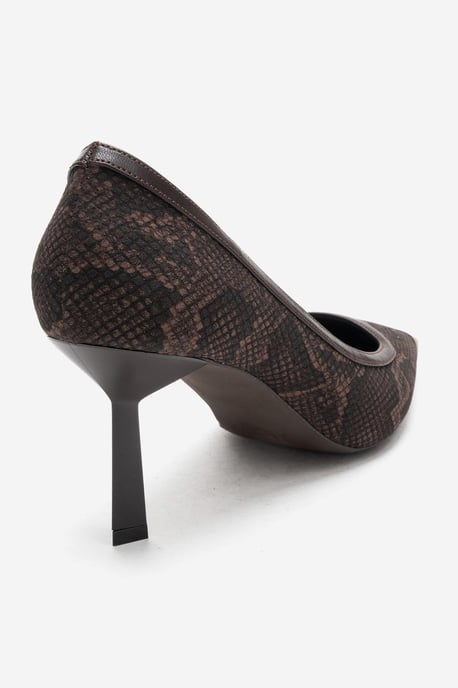 Rona Spitzer Pumps (Damen) - Image 5