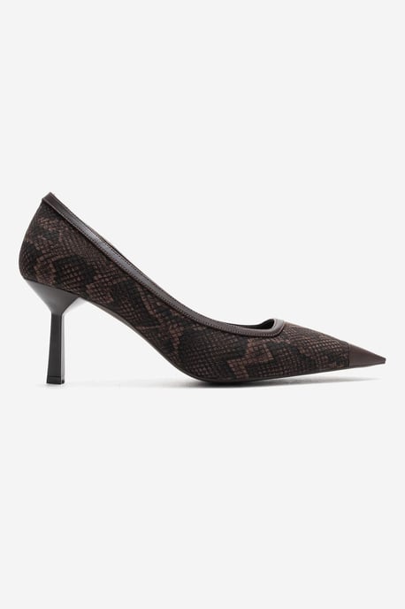 Rona Spitzer Pumps (Damen) - Image 6