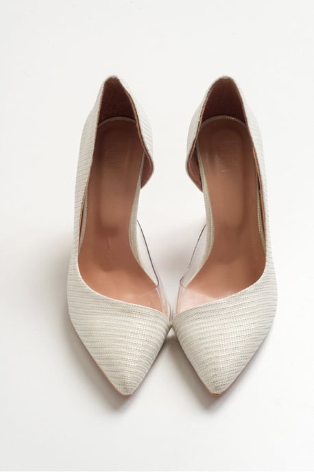 Ursula Spitzer Pumps (Damen) - Image 3