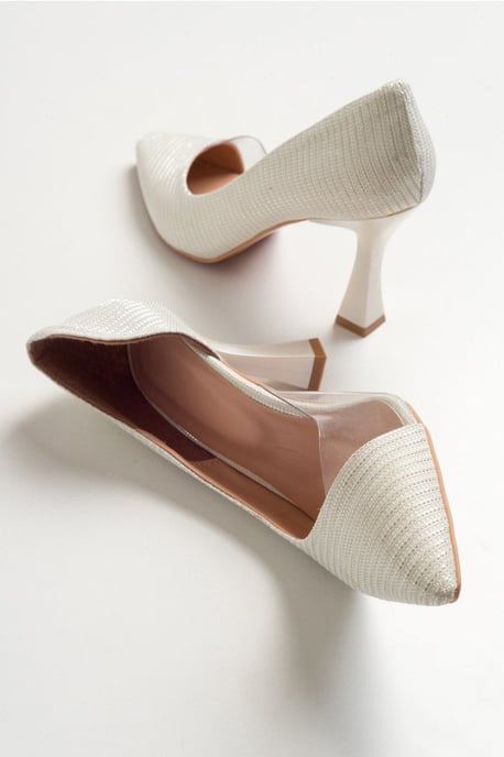 Ursula Spitzer Pumps (Damen) - Image 4