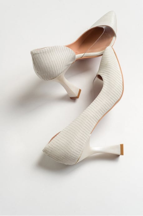 Ursula Spitzer Pumps (Damen) - Image 5