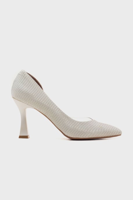 Ursula Spitzer Pumps (Damen) - Image 6
