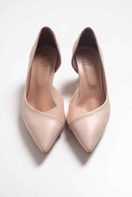 Vera Spitzer Pumps (Damen) - Image 2