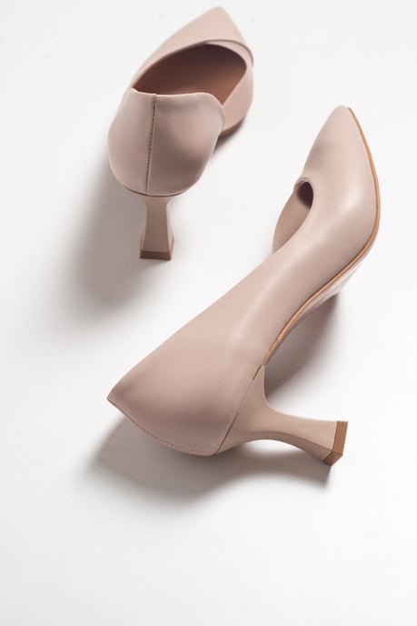 Vera Spitzer Pumps (Damen) - Image 4