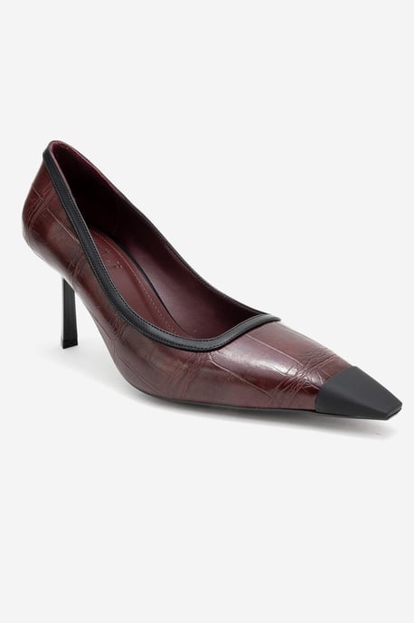 Rona Spitzer Pumps (Damen) - Image 1