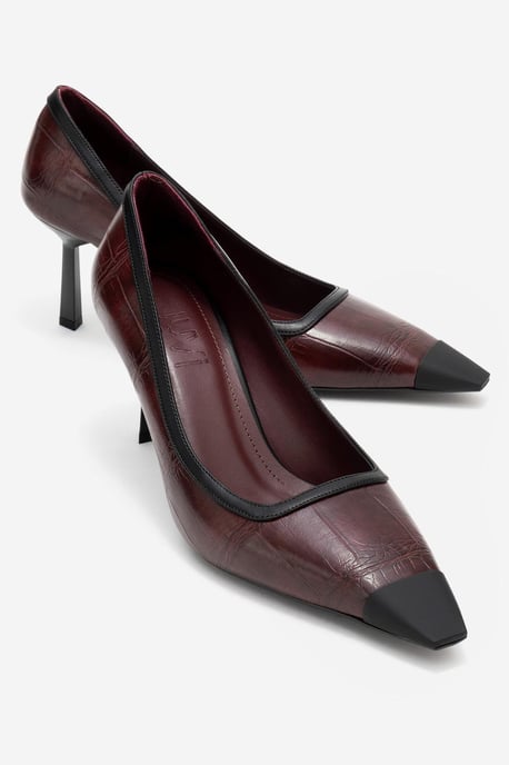 Rona Spitzer Pumps (Damen) - Image 2