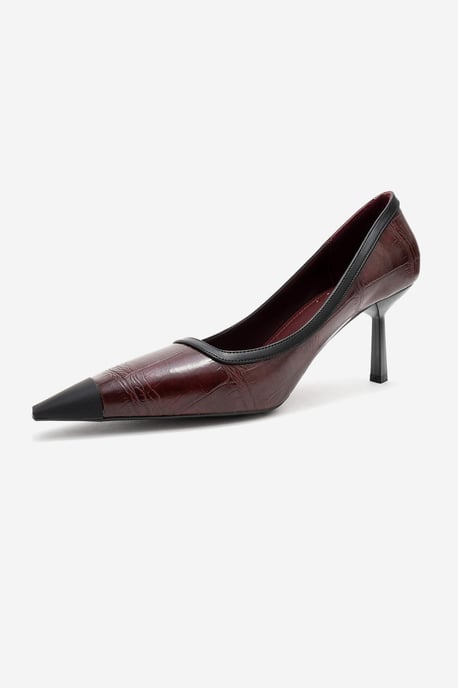 Rona Spitzer Pumps (Damen) - Image 4