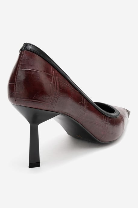 Rona Spitzer Pumps (Damen) - Image 5