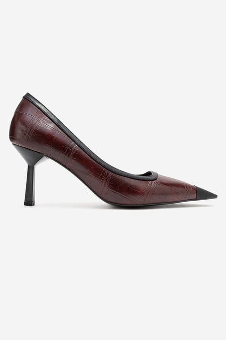Rona Spitzer Pumps (Damen) - Image 6