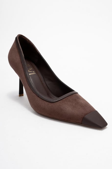 Rona Spitzer Pumps (Damen) - Image 1