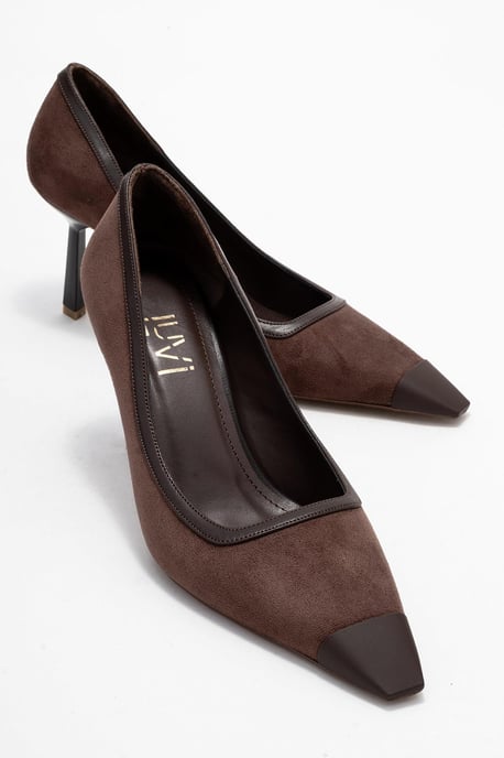 Rona Spitzer Pumps (Damen) - Image 2