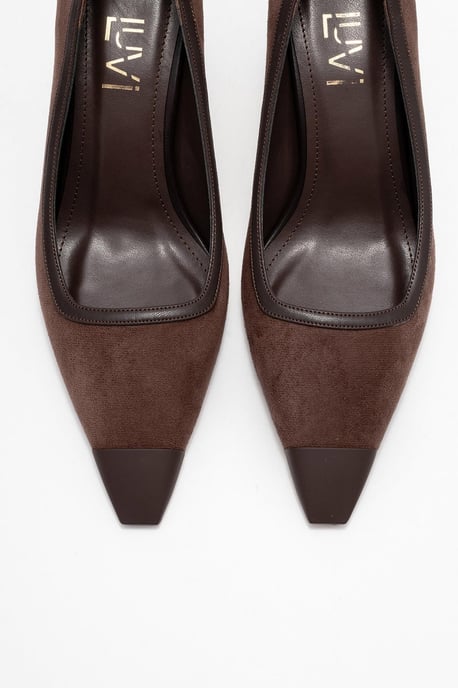 Rona Spitzer Pumps (Damen) - Image 3