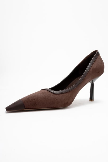 Rona Spitzer Pumps (Damen) - Image 4