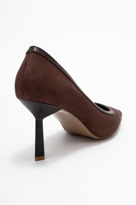 Rona Spitzer Pumps (Damen) - Image 5