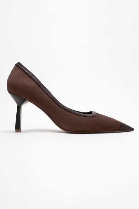 Rona Spitzer Pumps (Damen) - Image 6