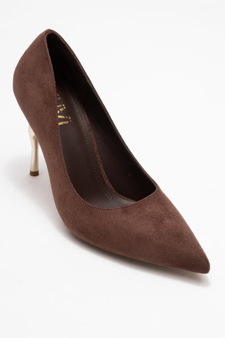 Hudson Spitzer Pumps (Damen) - Image 3