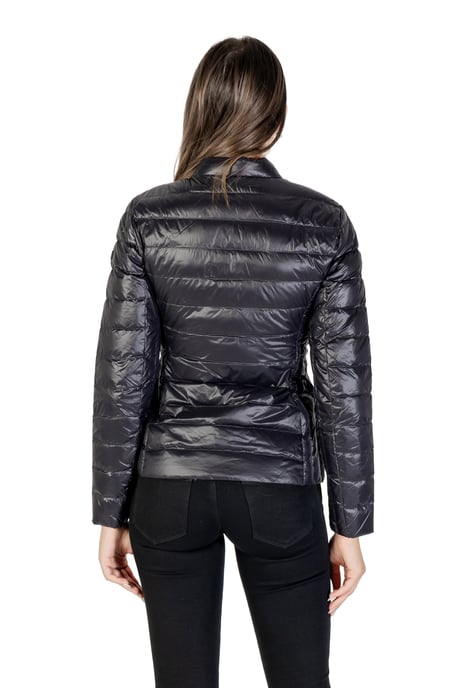 gepolsterte Zip-Jacke - Image 3