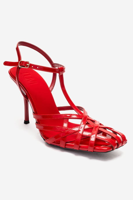 Allos Stiletto Sandale (Damen) - Image 3
