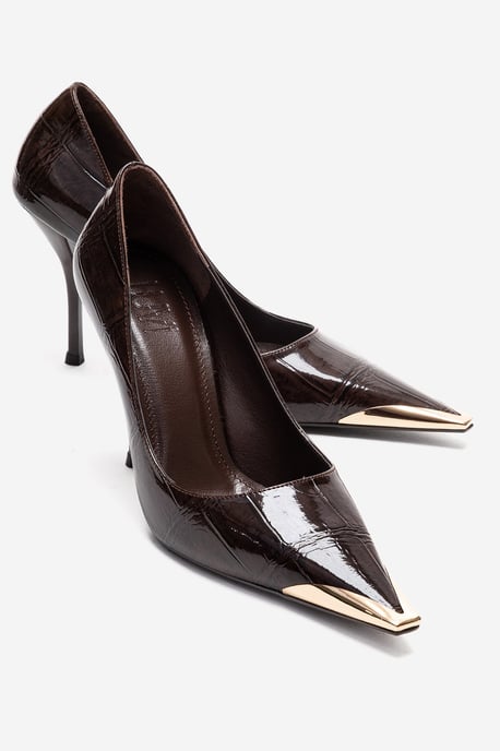 Alvena Stiletto Pumps (Damen) - Image 1