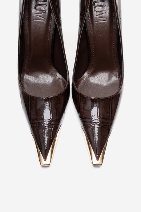 Alvena Stiletto Pumps (Damen) - Image 2