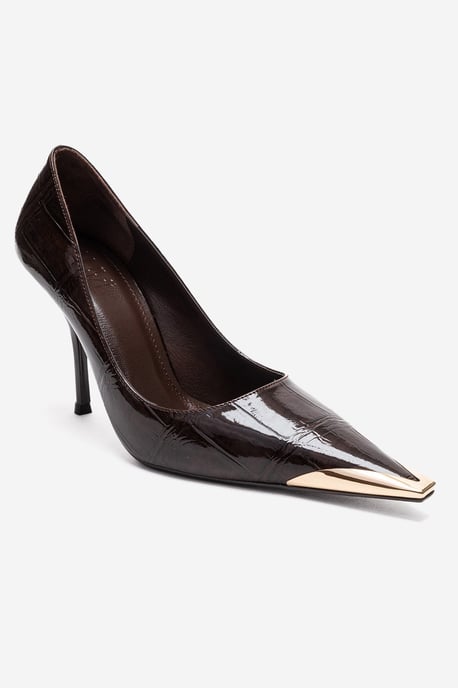 Alvena Stiletto Pumps (Damen) - Image 3