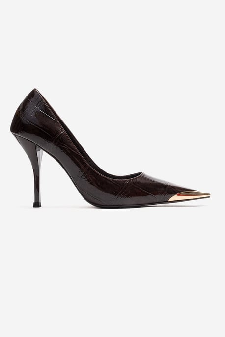 Alvena Stiletto Pumps (Damen) - Image 4