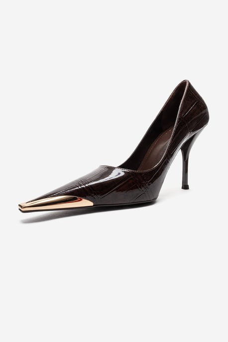 Alvena Stiletto Pumps (Damen) - Image 6