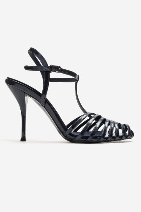 Pasion Stiletto Pumps - Image 4