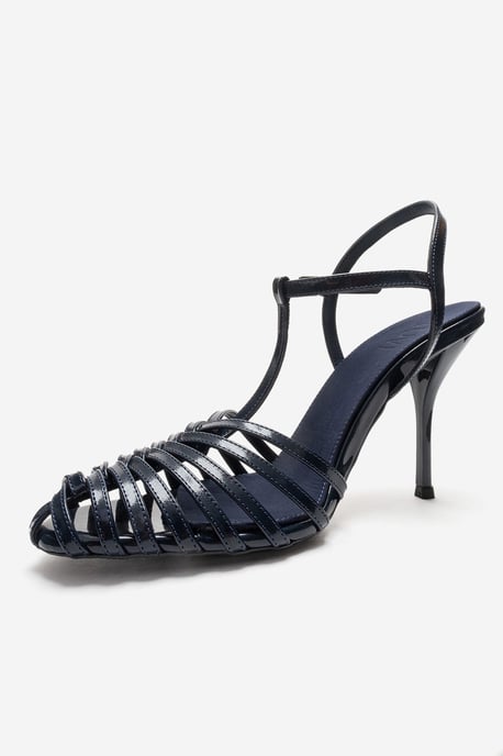Pasion Stiletto Pumps - Image 6