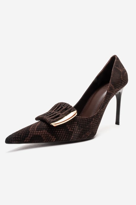 Guerni Stiletto-Pumps (Damen) - Image 6