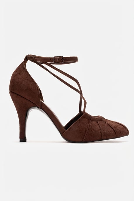 Eliza Stiletto Pumps - Image 6