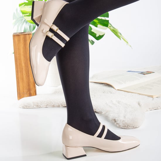 Lizbeth Mary Jane Schuhe - Image 6