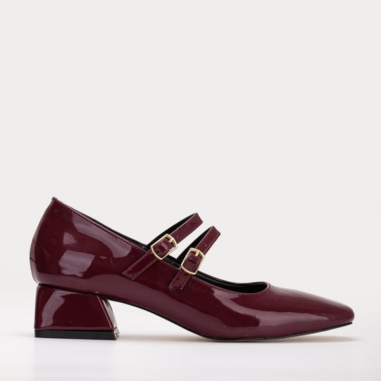 Lizbeth Mary Jane Schuhe - Image 1
