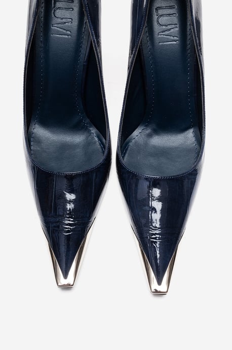 Alvena Stiletto Pumps (Damen) - Image 2