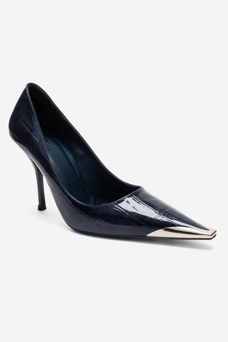 Alvena Stiletto Pumps (Damen) - Image 3