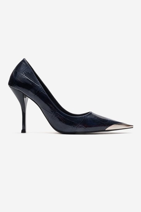 Alvena Stiletto Pumps (Damen) - Image 4