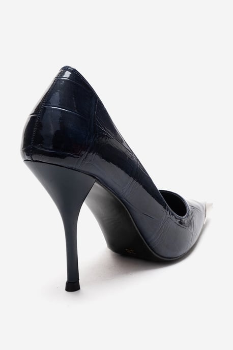 Alvena Stiletto Pumps (Damen) - Image 5